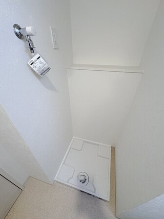 LOC’S Shonaidori(ロックスショウナイドオリ)の物件内観写真